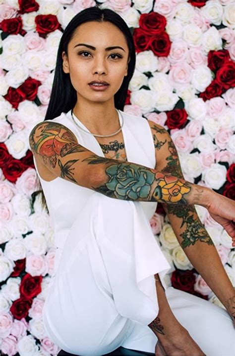 levy tran nsfw|Levy Tran